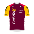 Cofidis