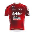 Lotto - Intermarché