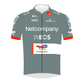 Netcompany INEOS