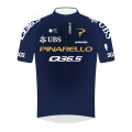 Pinarello - Q36.5 Pro Cycling Team