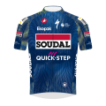 Soudal - Quick-Step