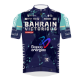 Bahrain Victorious